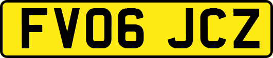 FV06JCZ