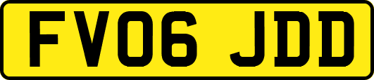 FV06JDD
