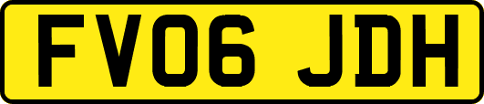 FV06JDH