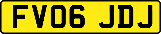 FV06JDJ