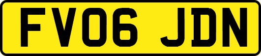 FV06JDN
