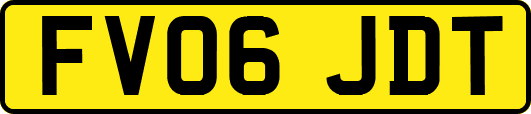 FV06JDT