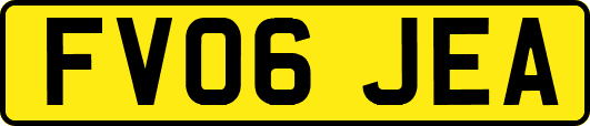 FV06JEA