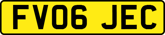 FV06JEC