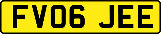 FV06JEE