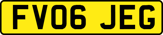 FV06JEG