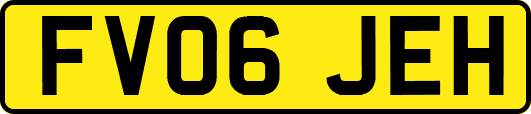FV06JEH