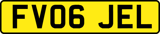 FV06JEL