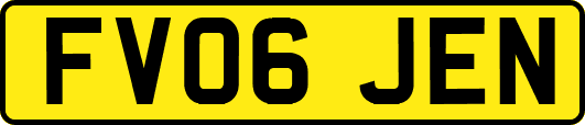 FV06JEN
