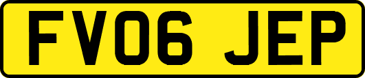 FV06JEP
