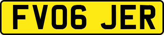 FV06JER