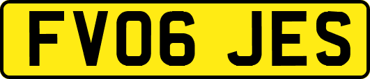 FV06JES