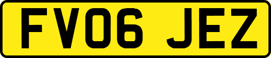 FV06JEZ