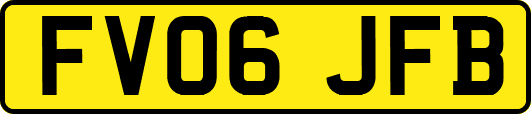 FV06JFB