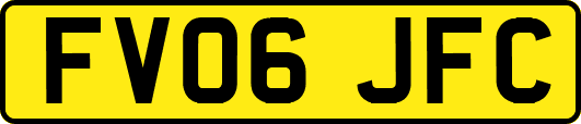 FV06JFC