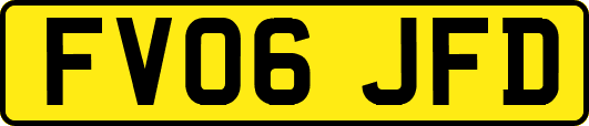 FV06JFD