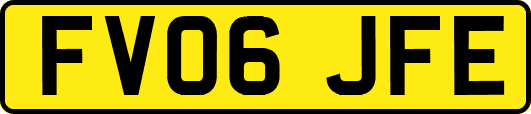 FV06JFE