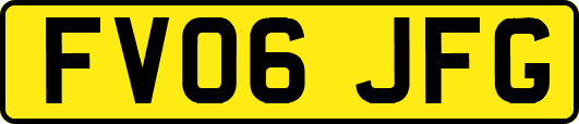 FV06JFG