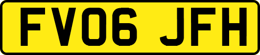 FV06JFH