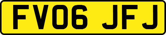 FV06JFJ