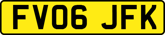 FV06JFK