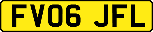 FV06JFL