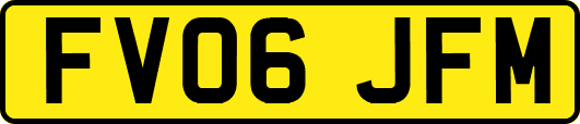 FV06JFM