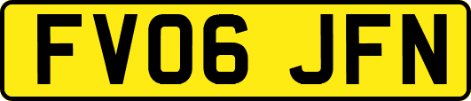 FV06JFN