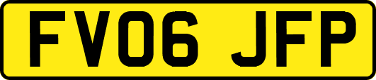 FV06JFP