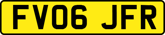 FV06JFR