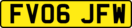 FV06JFW
