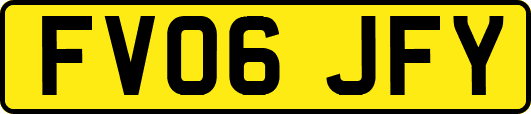 FV06JFY