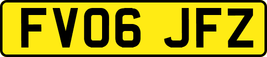 FV06JFZ