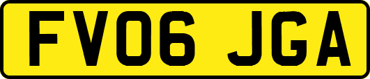 FV06JGA