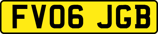FV06JGB