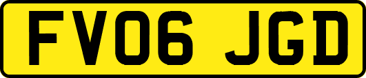 FV06JGD