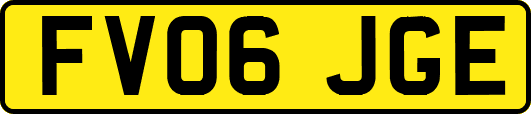 FV06JGE