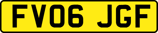 FV06JGF