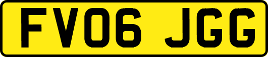 FV06JGG