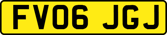 FV06JGJ