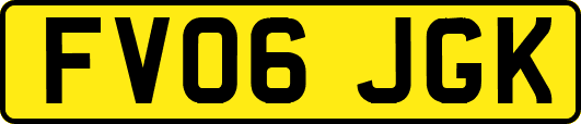 FV06JGK