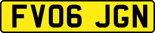FV06JGN