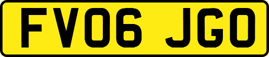 FV06JGO