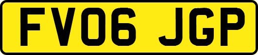 FV06JGP