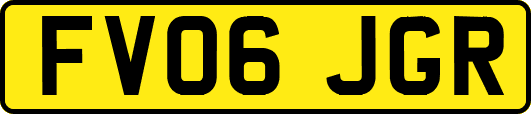FV06JGR