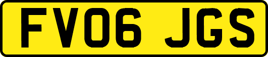 FV06JGS