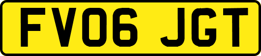 FV06JGT