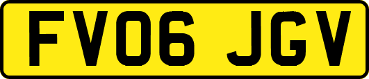 FV06JGV