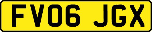 FV06JGX