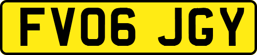 FV06JGY